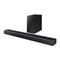 Lautsprecher Samsung HW-Q80R Bedienungsanleitung