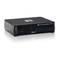 Adapter LevelOne HomePlug Pro PLI-3110 Schnellinstallationsanleitung