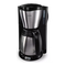Kaffeemaschinen Philips HD7546 Bedienungsanleitung