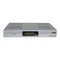 Receiver Palcom DSL-380 Bedienungsanleitung