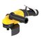Atlas Copco GTG25 F120-527