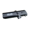 Lichtanlage thomann STAIRVILLE FS-x75 LED Follow Spot DMX Bedienungsanleitung