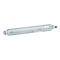 Antriebssysteme PI L-220 Benutzerhandbuch