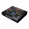 Mischpulte Pioneer DJM-2000 Bedienungsanleitung