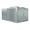 AERMEC ROOF-TOP 025