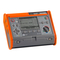 Sonel MPI-520