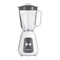 Standmixer Ufesa BS4717 Ruby Red Bedienungsanleitung