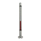 Anzeigeinstrumente Kobold NBK-01 Bedienungsanleitung