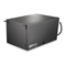 Tragbare Generatoren Dometic T2500 H/HG-LP Bedienungs- Und Wartungsanleitung