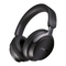 Kopfhörer Bose QUIETCOMFORT ULTRA HEADPHONES Bedienungsanleitung