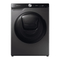 Waschmaschinen Samsung WW90T754DBX/S7 Nützliche Tipps