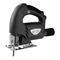 Sägen FAR TOOLS JS 620 Bedienungsanleitung