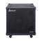 Ibanez Sound Wave 115S - Gitarrenverstärker-Handbuch