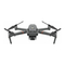 dji MAVIC 2 ENTERPRISE Handbuch