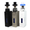 Verdampfer Aspire EVO75 Bedienungsanleitung