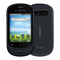 Handys Alcatel One Touch 908 Benutzerhandbuch