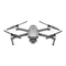 Drohnen, Quadrocopter & Multicopter DJI Mavic 2 Enterprise Kurzanleitung