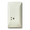 Interlogix GS930