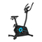 Heimtrainer Klarfit Tauon Bedienungsanleitung