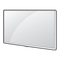 LED-Fernseher LG UK75 Serie Benutzerhandbuch