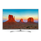 LED-Fernseher LG UK75 Serie Benutzerhandbuch