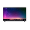 LED-Fernseher Sharp BJ2E Schnellstartanleitung