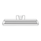 Musikinstrumente Costway MU70017 Handbuch