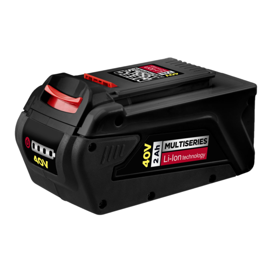 Meec tools 011210 Handbücher