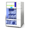Buchi Sepiatec SFC-50