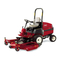 Toro 30368