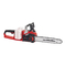 Kettensäge EINHELL GP-LC 36/35 Li Originalbetriebsanleitung