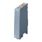 Siemens SIMATIC NET SCALANCE W774-1 RJ-45