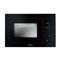 Smeg FME 120