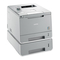 Drucker Brother HL-L9200CDWT Installationsanleitung