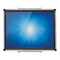 Touchscreen Monitoren Elo Touch Solutions 1537L Bedienungsanleitung