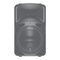 Behringer Eurolive b412dsp