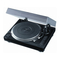 Plattenspieler Sony PS-LX350H Bedienungsanleitung