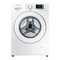 Waschmaschinen Samsung WF80F7E3P6 Series Benutzerhandbuch