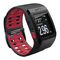 Uhren TomTom Nike+ Kurzanleitung