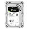 Festplattenlaufwerk Seagate Exos ST1000NM0008 Bedienungsanleitung