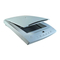 HP 4400c