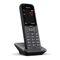 Gigaset R700H PRO
