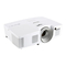 Beamer Acer H6517BD+ Serie Benutzerhandbuch