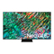 Fernseher Samsung QE55QN90BATXXH Bedienungsanleitung