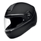 Motorradzubehör SCHUBERTH R2 Schnellstartanleitung
