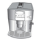 Kaffeemaschinen DeLonghi EAM 3400 Bedienungsanleitung