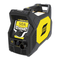 Plasmaschneider ESAB CUTMASTER 50+ Bedienungshandbuch