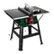 Kreissäge Parkside PTKS 2200 A1 Originalbetriebsanleitung