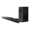 Blaupunkt SBW03 - Soundbar Handbuch