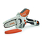 Stihl GTA 26 - Gartenscheren-Handbuch